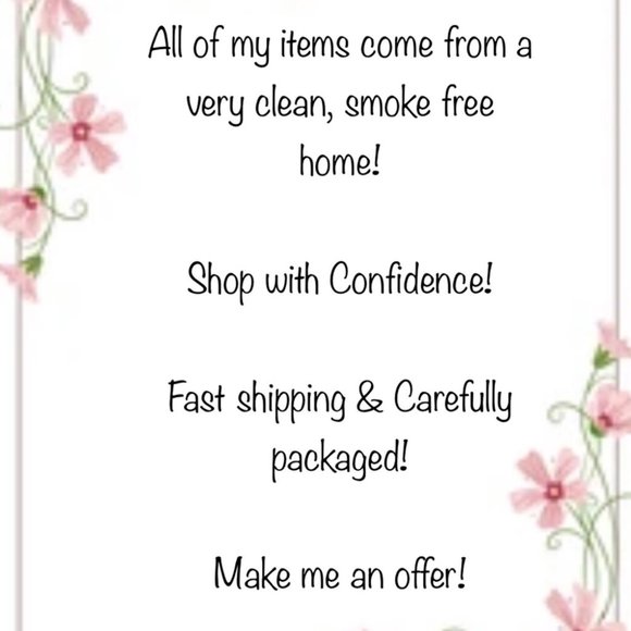 Meet your Posher, Les - Picture 2 of 2